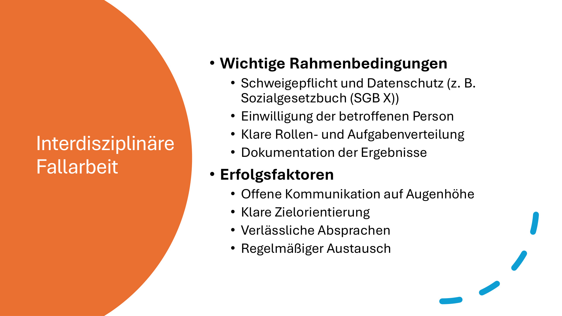 TP 7 BEtreuungsvermeidende Hilfen S.32